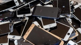 Software kan gevoelige gegevens duizenden studenten niet wissen