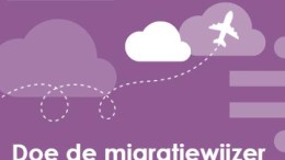 Eerste hulp bij cloudstress Eerste hulp bij cloudstress