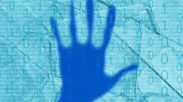 Belgische overheid kampt met derde cyberaanval in een week