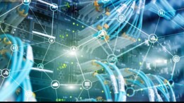 Gartner: uitgaven aan AI-geoptimaliseerde IaaS groeien 96% in 2026