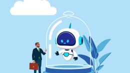 De Kunst van Matige Intelligentie