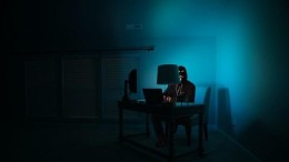 Bekijk KnowBe4’s video over de evolutie en de toekomst van ransomware Bekijk KnowBe4’s video over de evolutie en de toekomst van ransomware