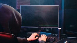 88% van de Europese organisaties verwacht een cyberaanval op klantdata 88% van de Europese organisaties verwacht een cyberaanval op klantdata