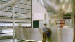 Gemeenten verplicht om videovergaderingen goed te archiveren