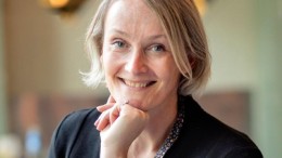 D66 wil opheldering over privacyrisico's Microsoft-clouddiensten