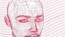 Nieuwe MPEG-standaard comprimeert 3D realtime