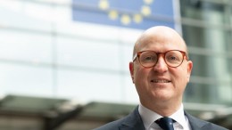 Hoe Europese politiek de digitale veiligheid moet gaan verhogen