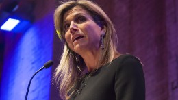 Cybersecurity jaagt Koninklijk huis op kosten: miljoenen meer kwijt aan ICT-diensten