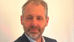 “Vertrouwen is goed, maar controleren noodzakelijk” “Vertrouwen is goed, maar controleren noodzakelijk”