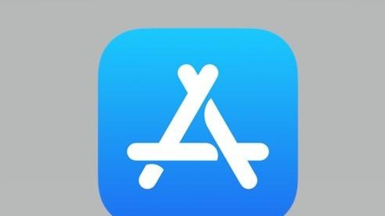 Na Nederland krijgt Apple ook in Zuid-Korea afwijzing over App Store