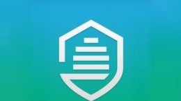 Oracle sust opensource-gebruikers Wercker