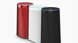 Amazons Echo krijgt goedkope concurrent uit China