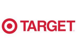 23-jarige Rus claimt software Target-hack