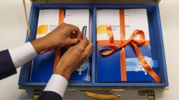 NIS2-toezicht komt eind 2024 op gang