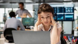 Grootste cyberbedreiging voor bedrijven: de eigen medewerkers