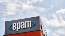 IT-outsourcer EPAM behaalde hoogste klanttevredenheid in 2022