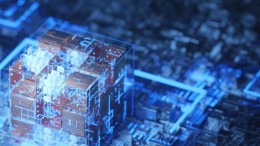 Microsoft zet publiek Hololens op