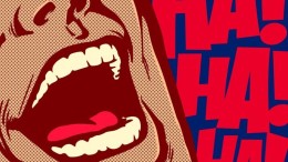 Student licht Bing Chat een pootje en laat AI z'n instructies onthullen