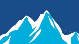 AltaVista legt meer accent op software