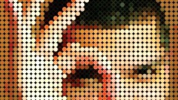 KPMG: Digitaal Nederland heeft AP-uitbreiding hard nodig