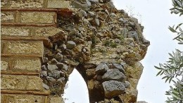 Desintegratie van ECM-markt