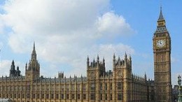 HPE uit zich tegen cloud-first overheidsbeleid VK