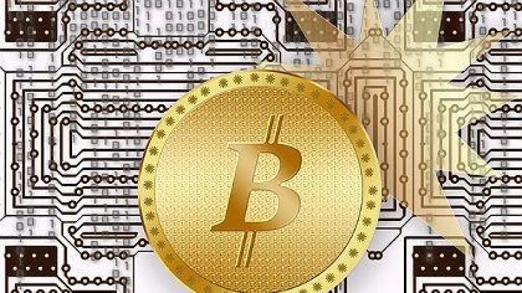 Bitcoin-dissidenten creëren tweede Bitcoin