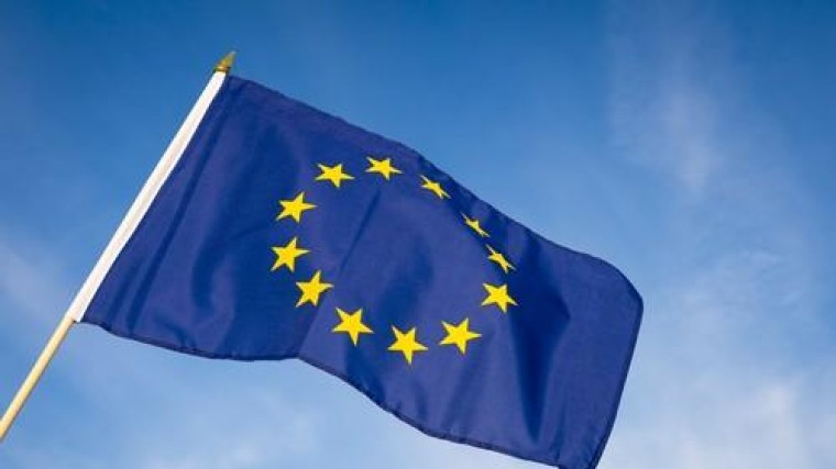 EU denkt aan meer steun voor chipproductie