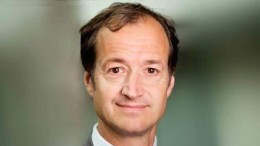 'ASML-diefstal geen nationale veiligheidskwestie'