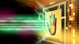 Reddit gaat geld vragen voor AI-trainingsdata-API