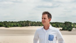 Zorg en technologie spreken elkaars taal niet