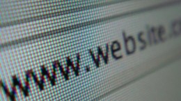 Google wipt 'pad' uit adresbalk van Chrome