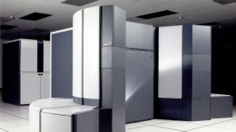 Google claimt doorbraak met quantum computer