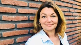 IT-held in coronatijden: de lokale basisschool laten videobellen