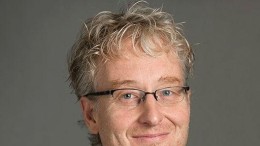 UvA heeft primeur met prestigieus AI-project