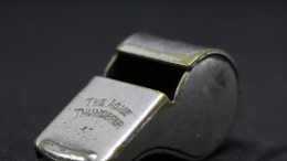 Een agile coach is maatwerk