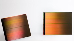 De toekomst van opslag: Intel tegen de rest