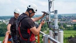 KPN: ‘Kwalitatief konden we niet om Huawei heen’