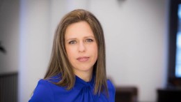 Uitgelopen ICT-vernieuwing NVWA per direct stopgezet