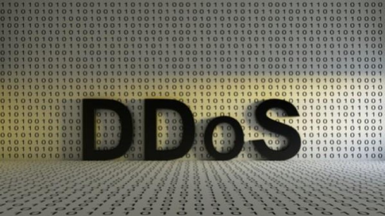 DDoS-aanvallen steeds kleiner en korter