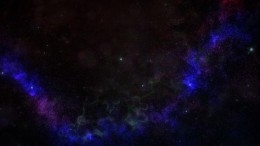 Neuraal netwerk kiest zelf ook liever voor diversiteit