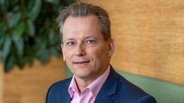 Bij Royal FloraHolland maakt digitaliseringsslag verschil in coronacrisis