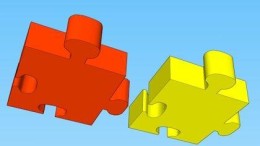 'Veel fusies en overnames in IT-markt'