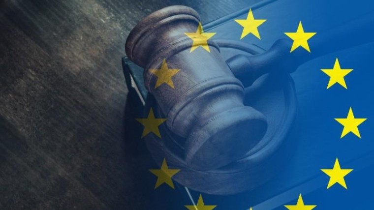 Meta verliest bij Europees hof beroep in Duitse kartelzaak