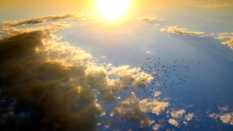 Nederlandse AWS-gebruikersgroep groeit als kool