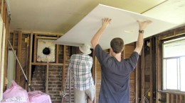 Regie is begrip kweken