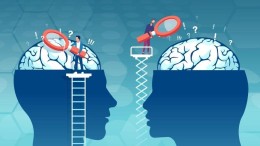 Energie-efficiënte computers krijgen impuls van Neuromorphic Computing NL-coalitie 