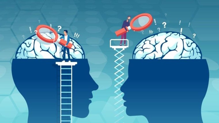 Energie-efficiënte computers krijgen impuls van Neuromorphic Computing NL-coalitie 