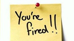 Vrees voor banenverlies bij Proximus