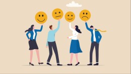 Zelfs met structurele personeelstekorten blijft de mbo’er onbemind